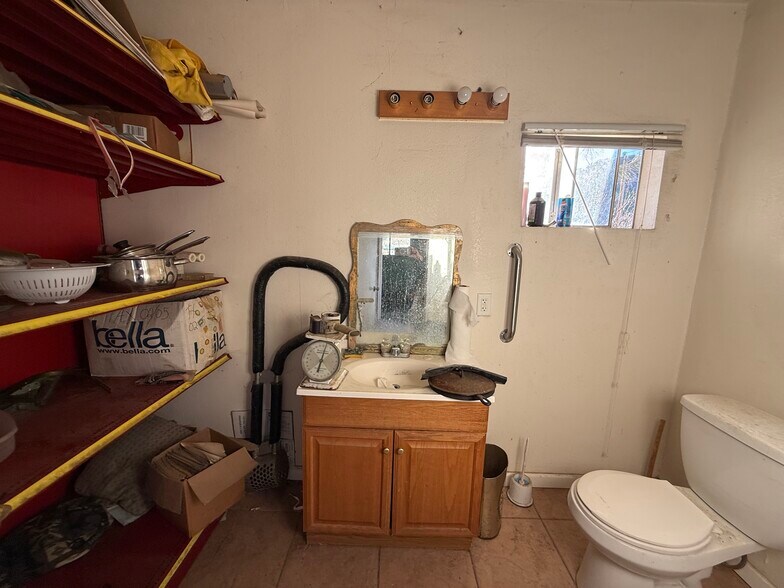 More Photos Of 3925 Lake Isabella Blvd, Bodfish General Retail For Sale