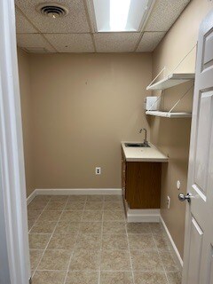 More Photos Of 7600 Osler Dr, Towson Medical For Sale