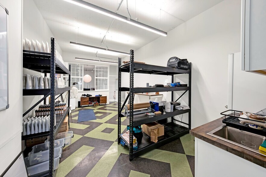 More Photos Of 21-23 E Seventh St, New York Apartments For Sale