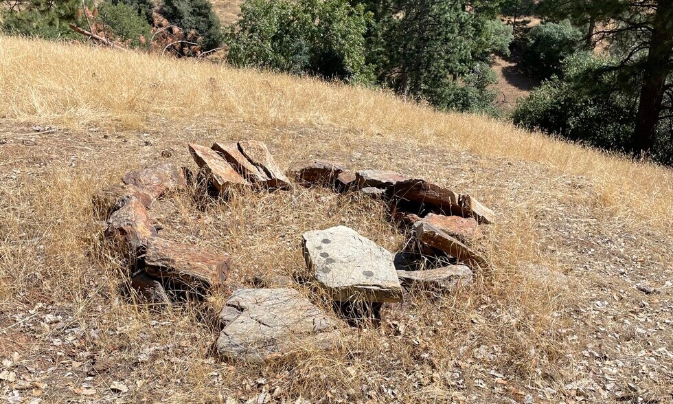 More Photos Of 00000 Forrest Road 1N19, Tuolumne Land For Sale