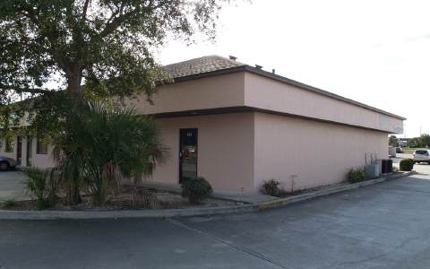 More Photos Of 60-74 Tower St, Lake Placid Storefront Retail Office For Lease