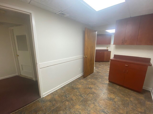 More Photos Of 450 Bay Ridge Pky, Brooklyn Office Residential For Lease