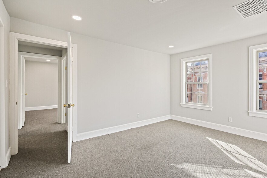 More Photos Of 229 E Main St, Westminster Office For Lease