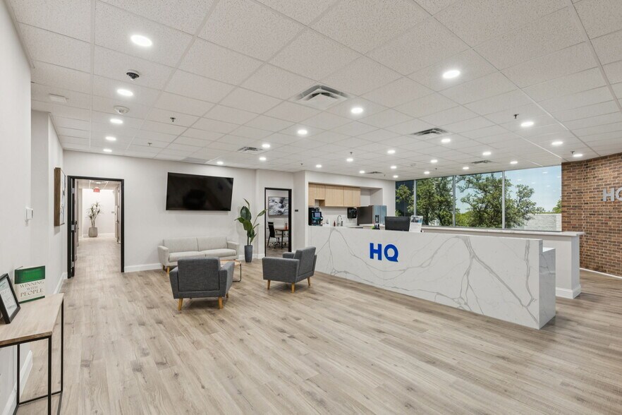 More Photos Of 4320 N Belt Line Rd, Irving Unknown For Lease