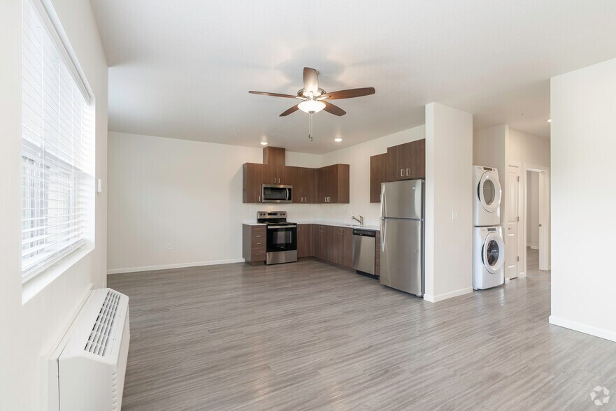 More Photos Of 4853 Verda Ln NE, Keizer Apartments For Sale