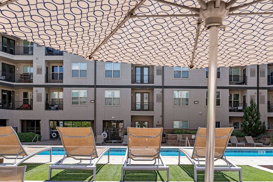 More Photos Of 2785 N Speer Blvd, Denver Apartments For Lease