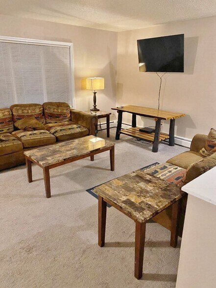 More Photos Of 300 Main St, Sherwood Apartments For Sale