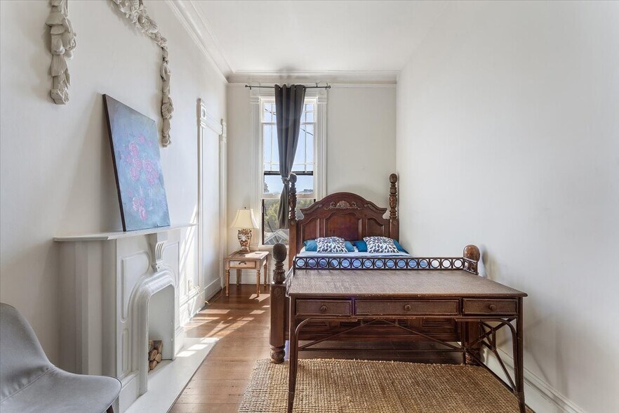 More Photos Of 1218 E 21st St, Oakland Apartments For Sale