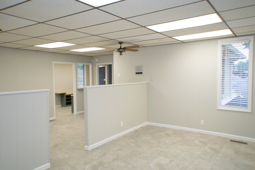 More Photos Of 101 Matterhorn Dr, Old Hickory Medical For Lease