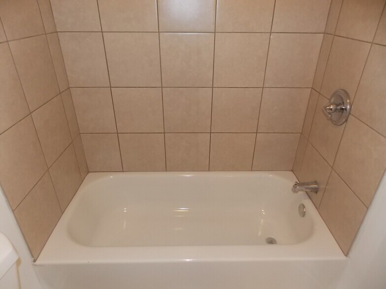 More Photos Of , Philadelphia Specialty For Sale