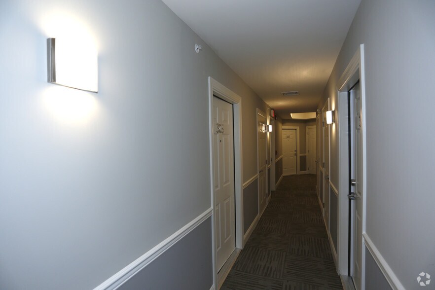 More Photos Of 2 Hennessey Blvd, Atlantic Highlands Coworking Space