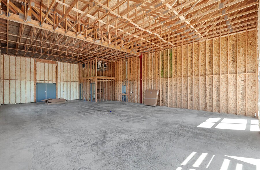 More Photos Of 4129 E Early Dawn Ave, Post Falls Unknown For Lease