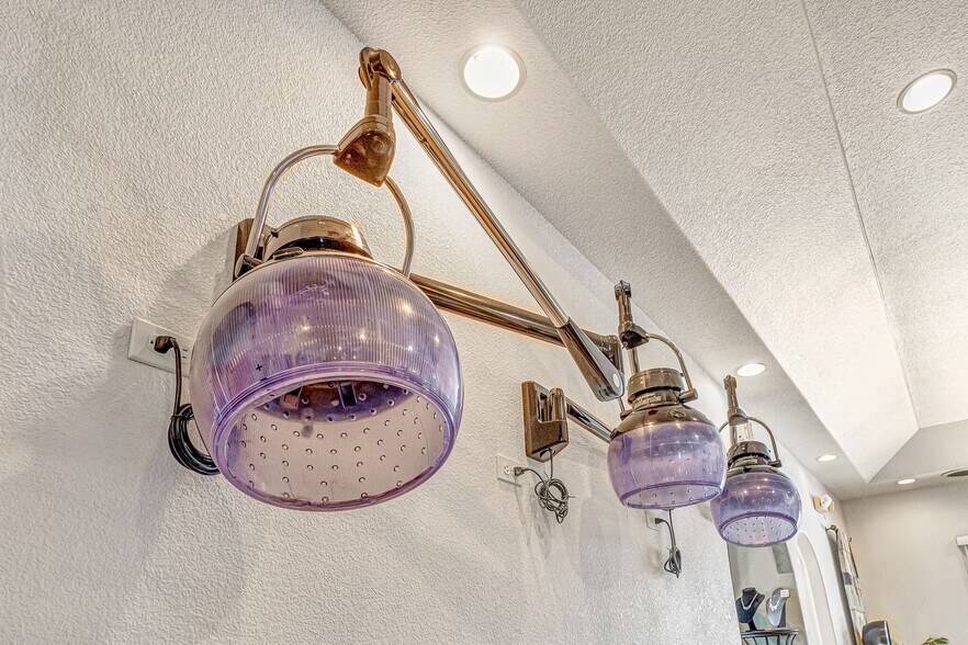 More Photos Of 1101 Service Rd, Kiel Freestanding For Sale