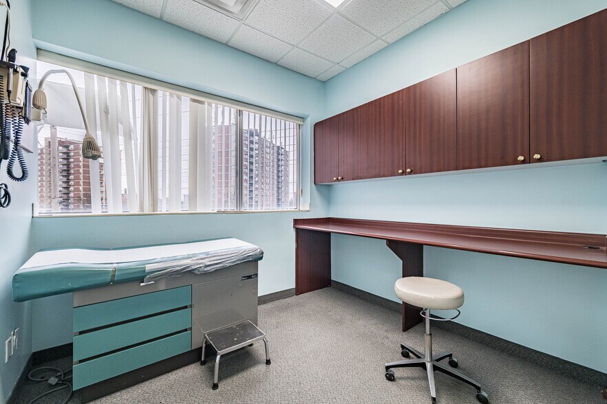 More Photos Of 1625 Albion Rd, Toronto Medical For Sale