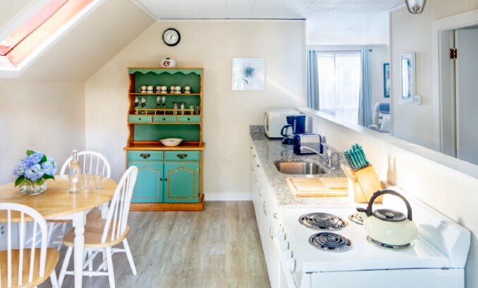 More Photos Of 1411 Route 6A, East Dennis Hotel For Sale