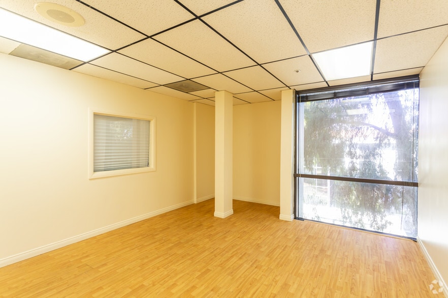 Photo of 2nd Floor Ste 215