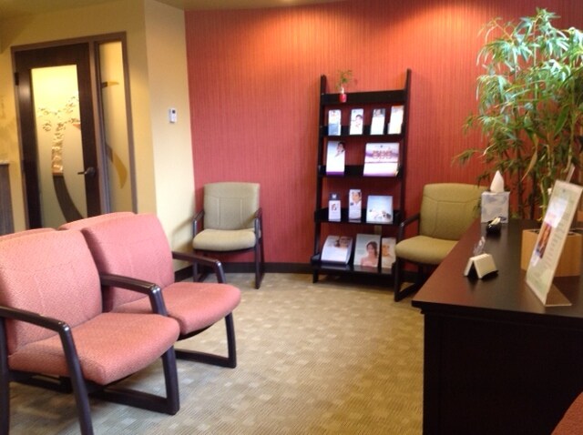 More Photos Of 7 1st Ave, Peabody Medical For Lease