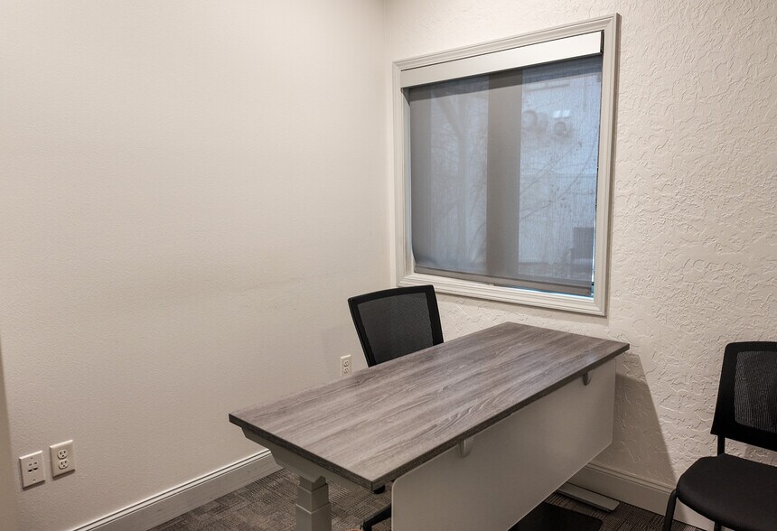 More Photos Of 6212 S Pinnacle Pl, Sioux Falls Office For Lease