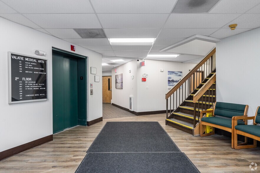 More Photos Of 1301 River St, Valatie Medical For Sale