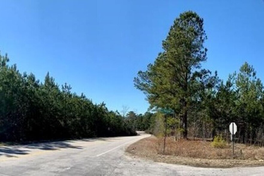 More Photos Of 6304 Rex, Holly Springs Land For Sale