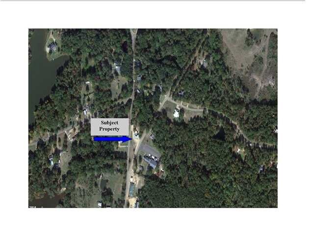 More Photos Of 6571 Terry Rd, Terry Industrial For Sale