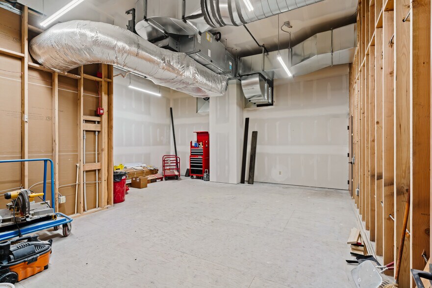 More Photos Of 103-116 W 3rd Ave, Ellensburg Restaurant For Lease