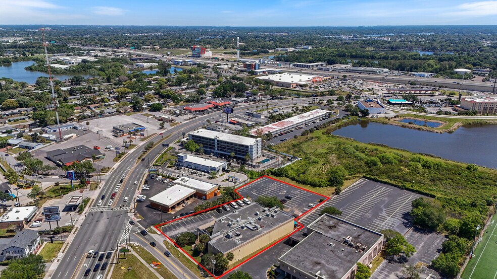 More Photos Of 5165 Adanson St, Orlando Loft Creative Space For Sale