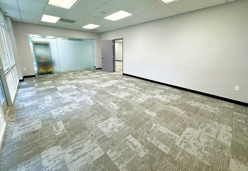 More Photos Of 3000 Business Park Cir, Goodlettsville Office For Lease