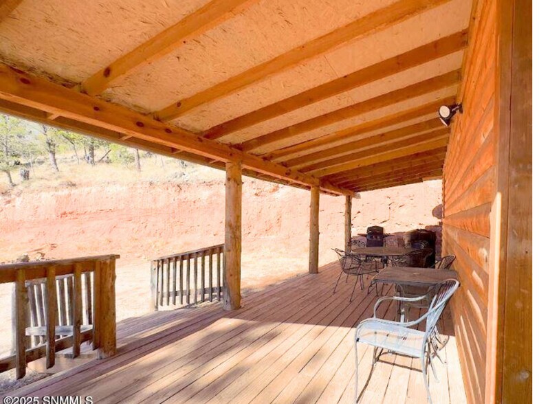 More Photos Of 2773 US Highway 82, Mayhill Hospitality For Sale