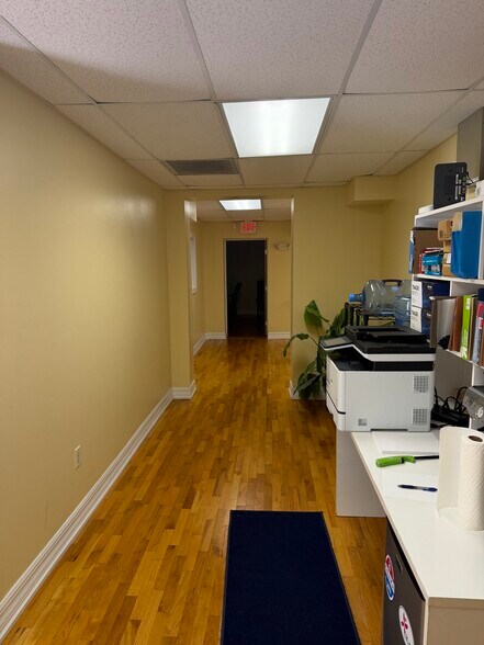 More Photos Of 912 Jackson St N, Saint Petersburg Medical For Lease