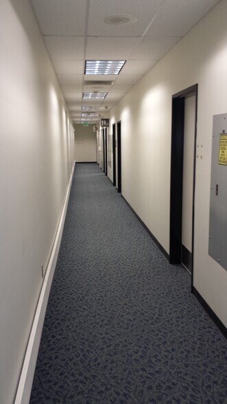 More Photos Of 2040-2068 Pacific Coast Hwy, Lomita Unknown For Lease