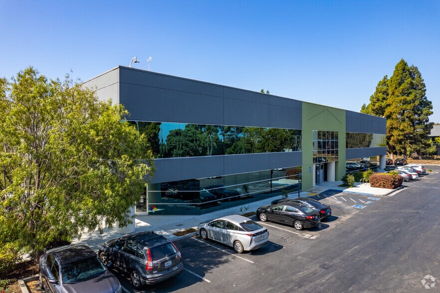 More Photos Of , Marshall Industrial For Sale