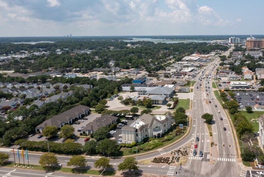 More Photos Of 5849 Harbour View Blvd, Suffolk Medical For Sale