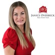 Janice Overbeck