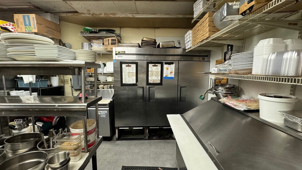 More Photos Of 840 Belvidere Rd, Phillipsburg General Retail For Sale