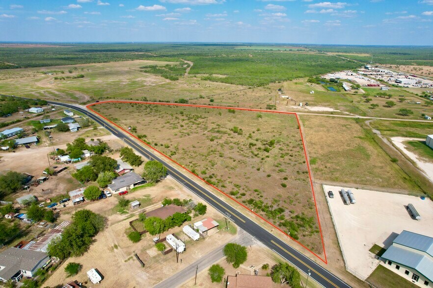 More Photos Of 142 Burnett Ave, Charlotte Land For Sale