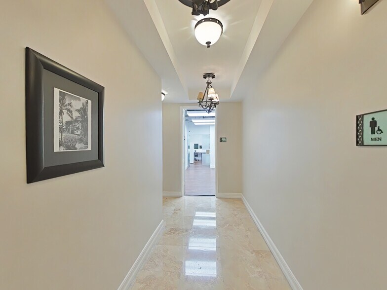 More Photos Of 1607 Ponce de Leon, Coral Gables Apartments For Sale