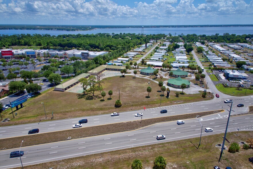 More Photos Of 1406 Us-27 Hwy, Sebring Hospitality For Sale