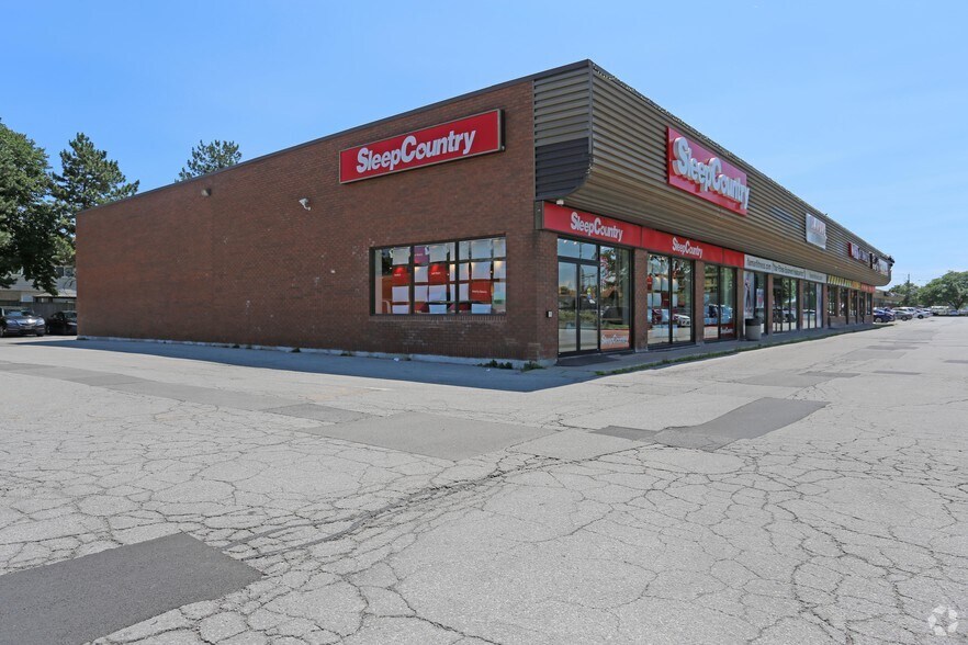 Primary Photo Of 3300 Fairview St, Burlington Unknown For Lease