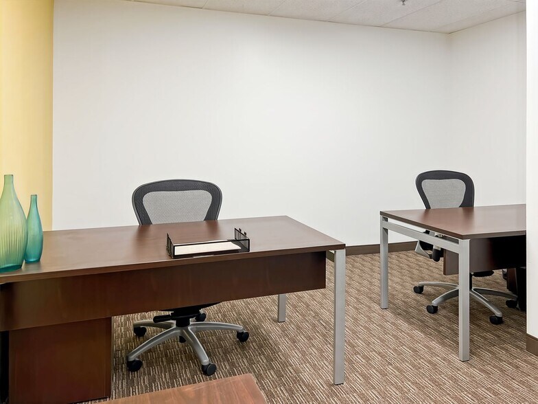 More Photos Of 201 International Cir, Hunt Valley Coworking Space