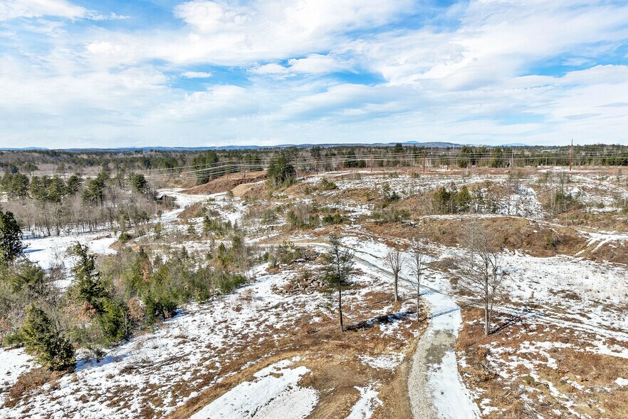 More Photos Of 612-644 Pembroke St, Pembroke Land For Sale