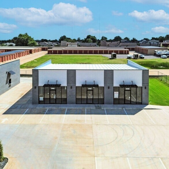 More Photos Of 2922 SE 89th St, Oklahoma City Unknown For Sale