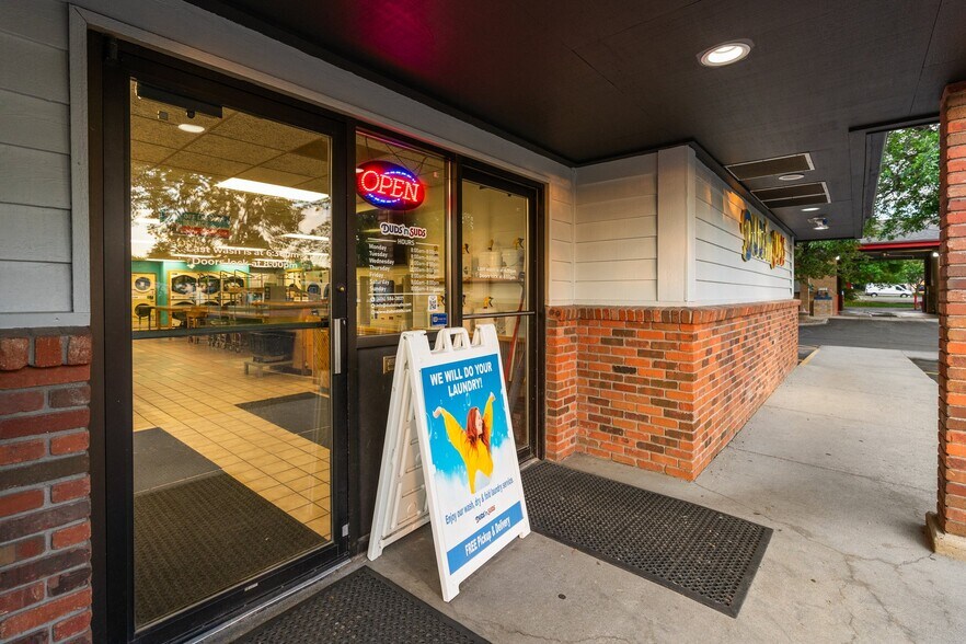 More Photos Of , Bozeman Unknown For Sale