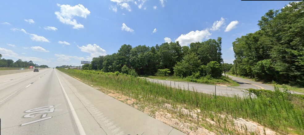 More Photos Of 455 Burton, Lexington Land For Sale