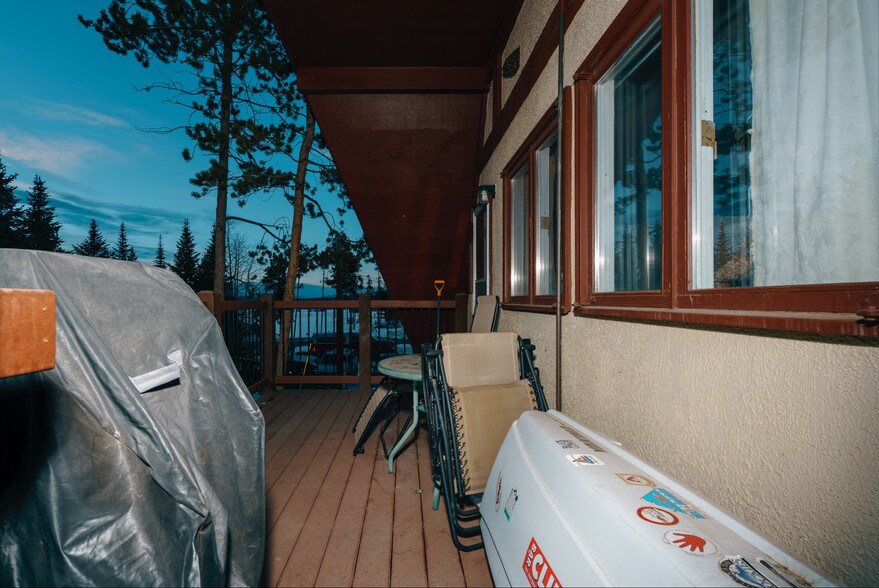 More Photos Of 78260 US Highway 40, Winter Park Restaurant For Sale