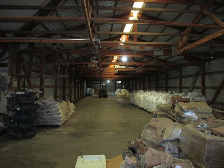 More Photos Of 3970 Camden Hwy hwy, Dalzell Land For Sale