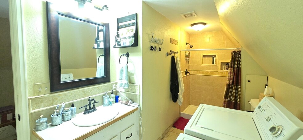 More Photos Of 204 US Highway 20 S, Thermopolis Manufactured Housing Mobile Home Park For Sale