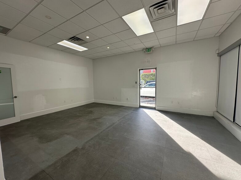 More Photos Of 2040 Washington St, Hollywood Medical For Lease