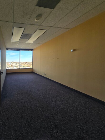 More Photos Of 100 N Central Expy, Richardson Office For Lease