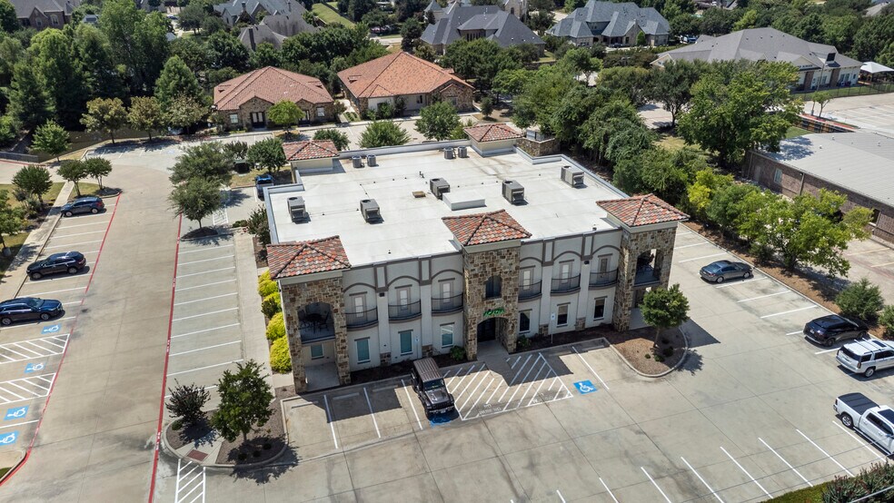 More Photos Of 351 W Southlake Blvd, Southlake Medical For Sale